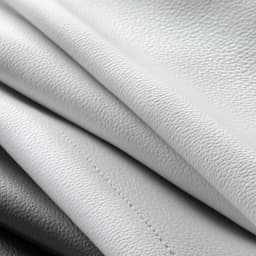 Self Care Membership