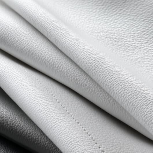 Self Care Membership